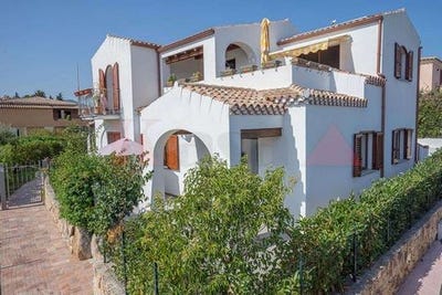 /international/it/via-sardegna-budoni-sardinia-310106287788/
