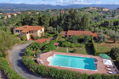 /international/it/pisa-tuscany-310108320885/