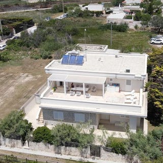 /international/it/porto-cesareo-apulia-310106158445/