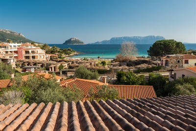 /international/it/golfo-aranci-sardinia-310109176548/?lang=fr