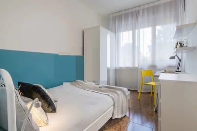 /international/it/via-monterotondo-padova-veneto-310100933721/?lang=de