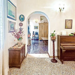 /international/it/venice-emilia-romagna-310107295460/