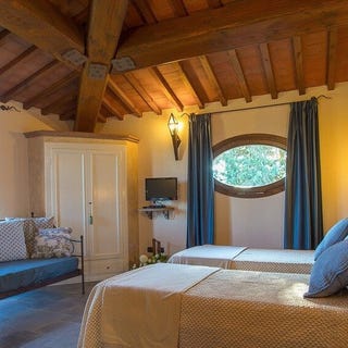 /international/it/fabbrica-tuscany-310107651050/
