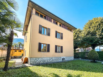 /international/it/baveno-piedmont-310108242872/