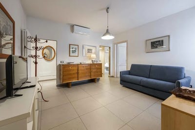 /international/it/via-pier-capponi-florence-tuscany-310101033680/?lang=de