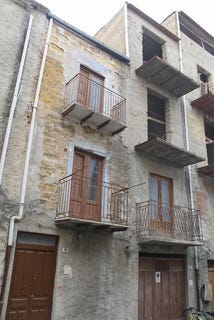 /international/it/via-bellini-alessandria-della-rocca-sicily-310107236849/?lang=pt