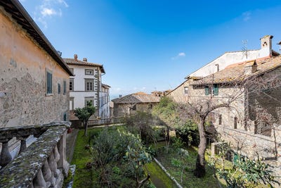 /international/it/cortona-tuscany-310099658803/