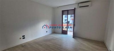 /international/it/trapani-sicily-310101383591/?lang=pt