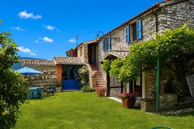 /international/it/cagli-marche-310105822965/
