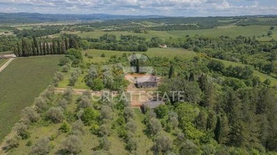 /international/it/cetona-tuscany-310108648717/?lang=pt