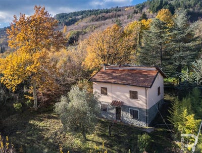 /international/it/piteglio-tuscany-310104190311/