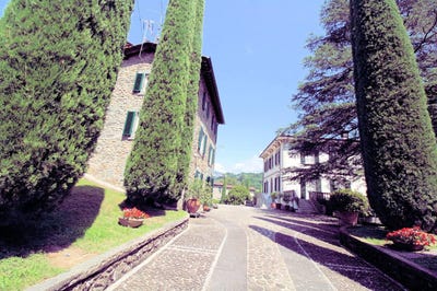 /international/it/bagni-di-lucca-ponte-tuscany-310107185407/