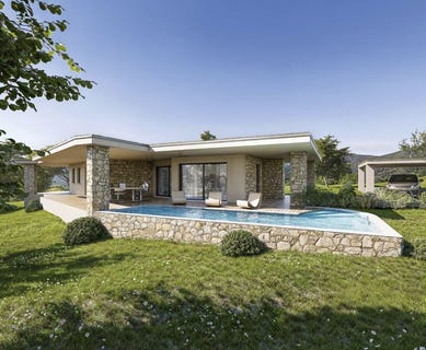 /international/it/trinita-d-agultu-e-vignola-sardinia-310108510276/