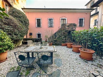 /international/it/orta-san-giulio-piedmont-310108285950/