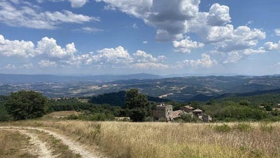 /international/it/todi-umbria-120080983871/