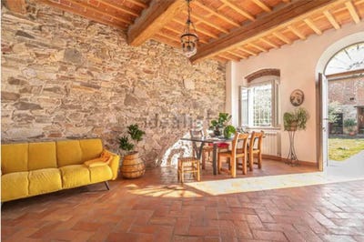 /international/it/capannori-tuscany-310108764642/?lang=it