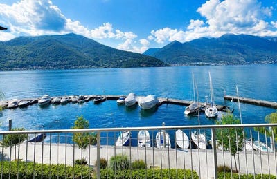 /international/it/maccagno-lombardy-310120564393/
