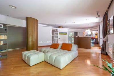 /international/it/rome-lazio-310108264579/
