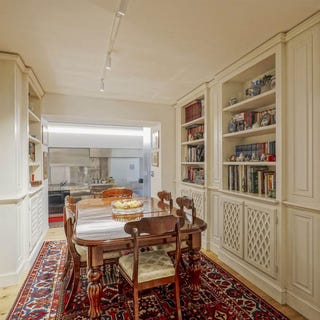 /international/it/florence-tuscany-310108407173/