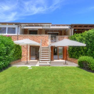 /international/it/porto-rotondo-sardinia-310110075179/
