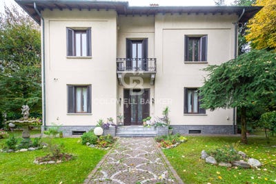 /international/it/viale-dei-tigli-38-cusano-milanino-lombardy-310105229323/?lang=it
