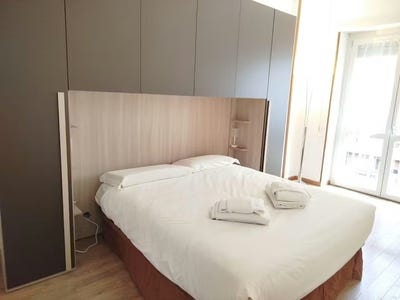 /international/it/via-ventimiglia-turin-piedmont-310104890431/