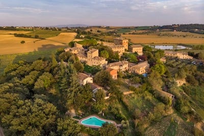 /international/it/vocabolo-monticelli-8-c-06072-castiglione-della-valle-pg-italy-perugia-umbria-310104832204/