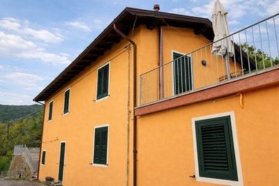 /international/it/ari-lazio-310108996601/?lang=id