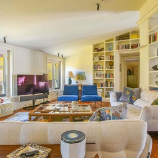 /international/it/varese-lombardy-310108838578/