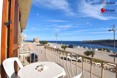 /international/it/santa-teresa-gallura-sardinia-310107950095/