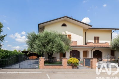 /international/it/massa-lombarda-emilia-romagna-310109625291/