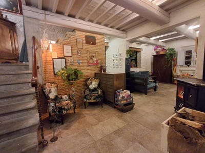 /international/it/quarrata-tuscany-310107185954/