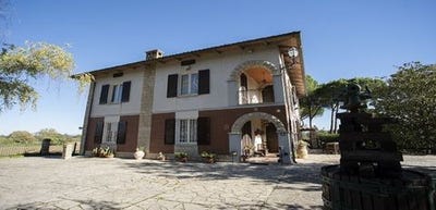 /international/it/montepulciano-tuscany-120086963566/