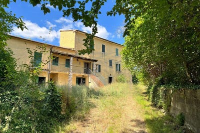 /international/it/massa-martana-umbria-310107759960/