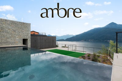 /international/it/via-antica-regina-ponente-vignola-lombardy-310101738290/