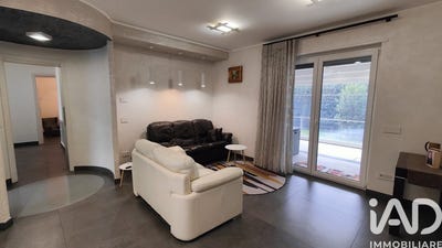 /international/it/potenza-basilicata-310108943366/