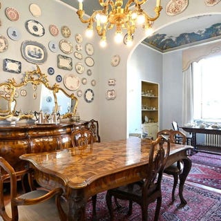 /international/it/siena-tuscany-310108996679/
