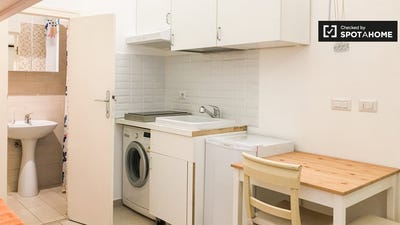 /international/it/milan-lombardy-310108555268/