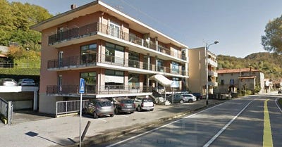 /international/it/via-quarantadue-martiri-124-verbania-piedmont-310108808323/