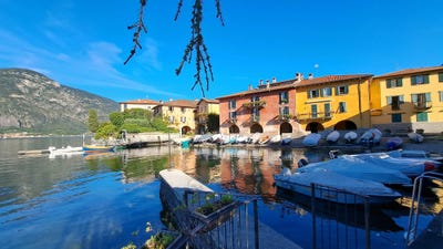 /international/it/lake-como-lombardy-310102458387/