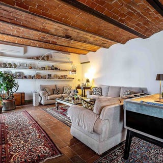 /international/it/bagno-a-ripoli-tuscany-310108837956/