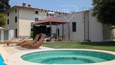 /international/it/piegaro-umbria-310101387132/?lang=zh-tw