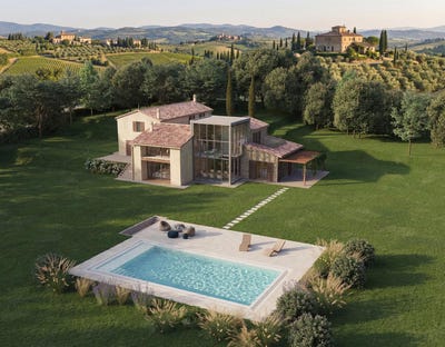 /international/it/cinigiano-tuscany-310109241383/?lang=th