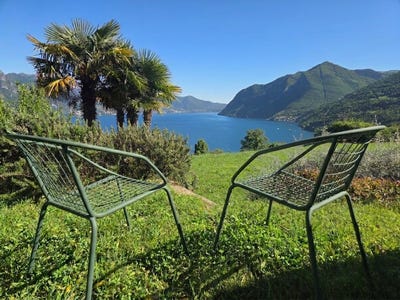 /international/it/solto-collina-lombardy-310108466289/?lang=pt