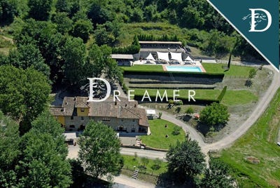/international/it/florence-tuscany-310106427312/