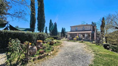 /international/it/volterra-tuscany-310108651467/?lang=th