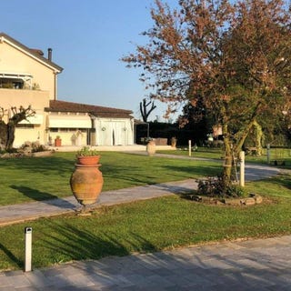 /international/it/mestre-veneto-310107295823/
