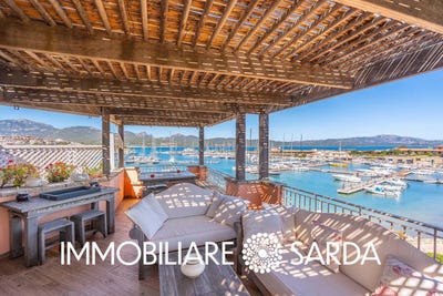 /international/it/porto-rotondo-sardinia-310107451279/