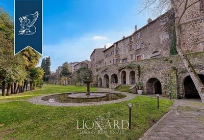 /international/it/viterbo-lazio-310105421487/
