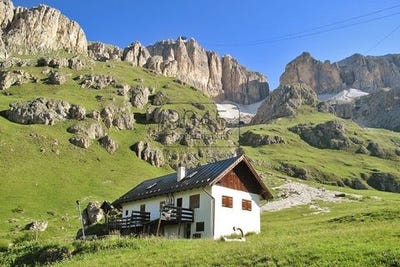 /international/it/die-adresse-erhalten-sie-vom-anbieter-canazei-province-of-trento-310109205975/